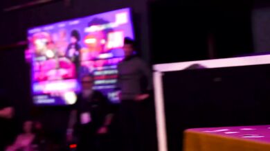 20 Adult Stars Compete LIVE in Vegas @ AVN 2026