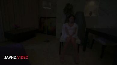 Intense JAV Asian Blowjobs Lead to Crazy Fuck with Yuria Mano