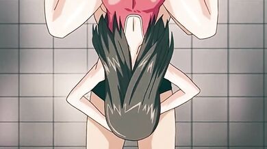 Big Ass Busty Loves Getting Creampie From Her Swim Coach