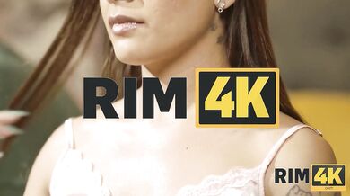 RIM4K. Macondo Dreaming