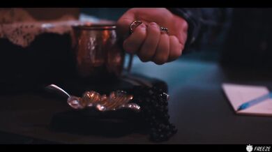 Sexy Blonde Pranked & Used Like a Fuckdoll Sex Slave - Freeze Porn Pussy Eating