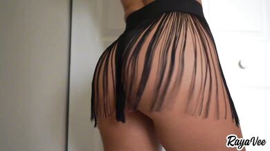 Wettest Pussy In The World, Insanely Dripping
