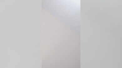 Great sex, blowjob, huge amount of cum in my mouth.