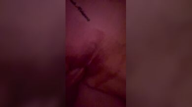 Lovein the dick