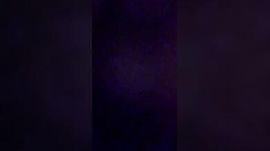 Lovein the dick