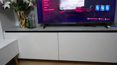 Alt girl neighbor came for salt, got fucked for an energy drink