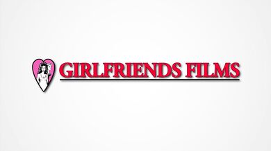 Sleazy GF Forgiven & Fucked By Adorable Babe - Prinzzess, Eliza Ibarra - GirlfriendsFilms