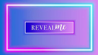 RevealMe || FEMDOM WIFE TIES UP AND VIBRATOR OVERSTIMULATES HUSBAND