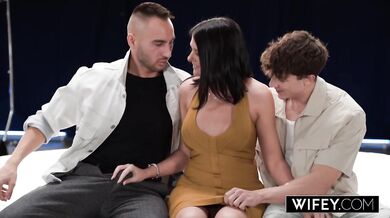 WIFEY - Meet The Couples - The Introduction Compilation Pt1