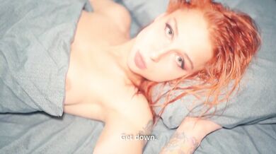 Step Sis Begs Step Bro: Kicked Out by Step Mom – Let Me Stay for Anal Every Night!