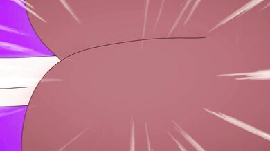 hentai animations fuels fiery interracial anime scene