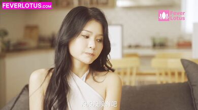 Petite Chinese MILF Skinny Legend – Tight Little Body Gets Wrecked