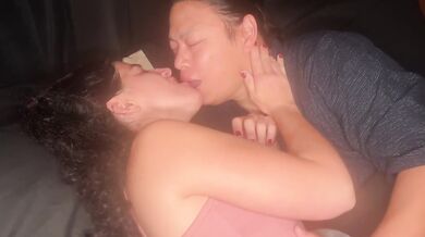 Romantic Morning Sex - Cliff Media Productions