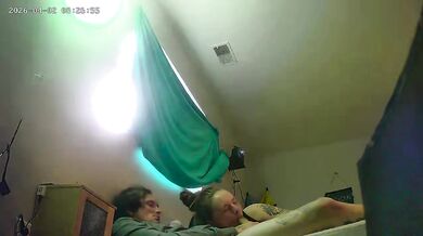 Face fuckin my wife, wild face clashes