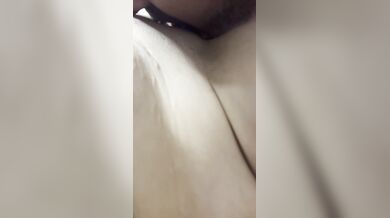 Bashful Teeny Goes Freaky With Hottest Blowjob