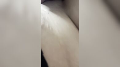 Bashful Teeny Goes Freaky With Hottest Blowjob