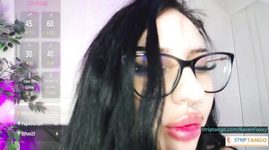 Squeezing Big Round Ass Ignites Primal Passion And Pussy Scream