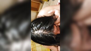 sexo en el motel con mi novia morena culo grande latina