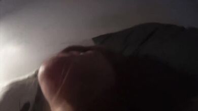 Real betrayal of a wife and a best friend