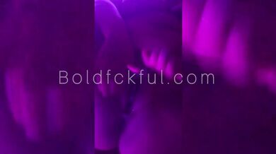 Ebony Lesbians Couple Freaky Compilations PART 67