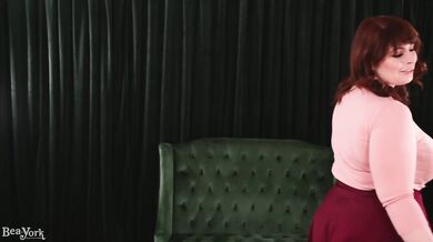 Onlyfans Exclusive -- Girlfriend Roles D20 to Convince You to Play D&D