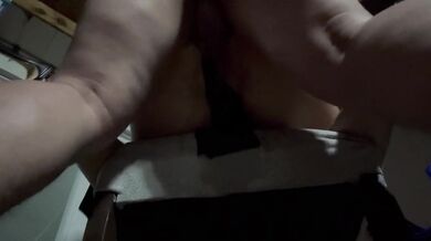 Female ejaculation,multi orgasmic girl