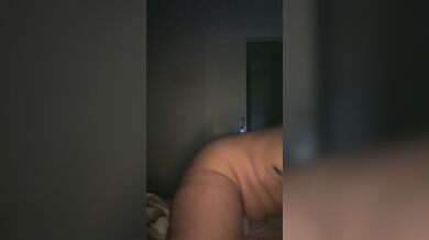 Deep sex solitaire begins