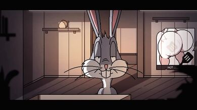 Beat Banger MOD - Horny Bunny Season [No HUD]
