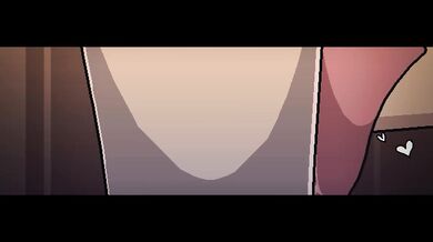 Beat Banger MOD - Horny Bunny Season [No HUD]