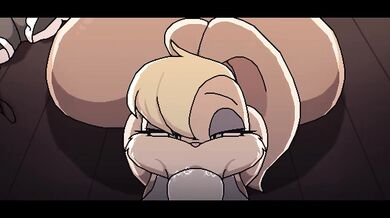 Beat Banger MOD - Horny Bunny Season [No HUD]