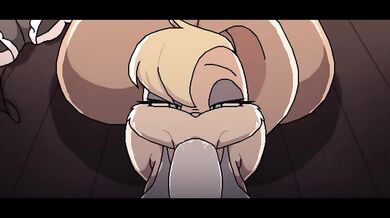 Beat Banger MOD - Horny Bunny Season [No HUD]