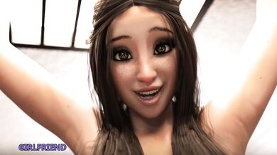 ANAL HARDCORE FUCK 18 AMATEUR PETITE CUTE GIRLS BIG ASS HUGE TITS WANTS ROUGH FUCKED HARD BIG COCK PUSSY EATING LICKING HOT TEEN