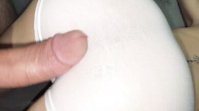 Dont Broke Me StepDaddy - Monster Cock Fuck And Stretch My Tight 18 VIRGIN Ass ( Add Me Free Nudes )