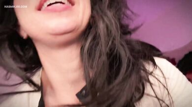 I’ll Make U Cum Fast & If U Do I Have 2 EAT IT CFNM CEI JOI