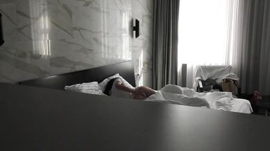Fucked my hot older stepsister ! Step Fantasy