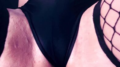 GOONSLOP-02 // REPEATABLE SOFT FEMDOM MINDFUCK