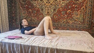 Man does an enema beautiful Russian girl homemade amateur