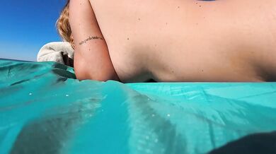 tabatatab ignites raging cock thrusts