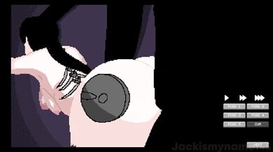 rawdogging 2b fat juicy ass in the dessert - 2 - XVirus