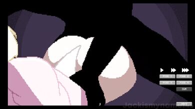 rawdogging 2b fat juicy ass in the dessert - 2 - XVirus