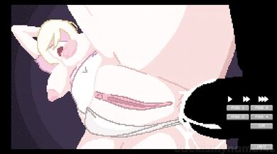 rawdogging 2b fat juicy ass in the dessert - 2 - XVirus