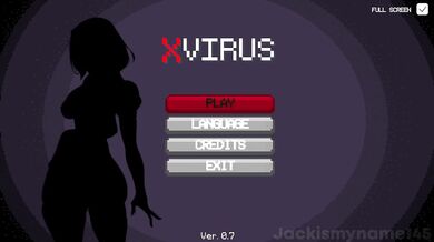 Nerdy Weeb Anal Fuck Cammy And Tifa - 1 - XVirus