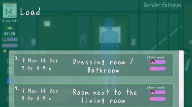 Hentai Game – Busty Woman’s Intense Summer Sex in the Countryside