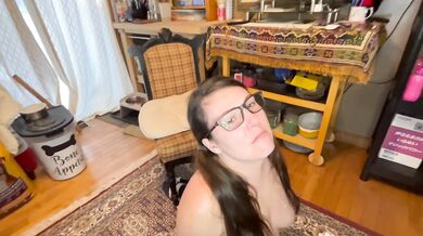 Huge Creamy Cumshots & Facials Compilation on Cum Slut