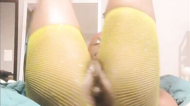 Do you like the way it jiggles