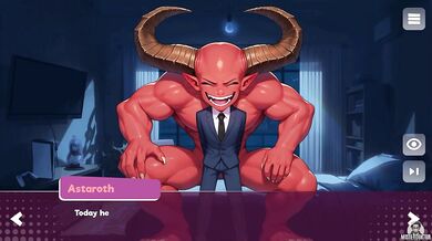 GETTING INSIDE #07 – GETTING INSIDE HENTAI STORY