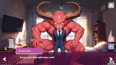 GETTING INSIDE #07 – GETTING INSIDE HENTAI STORY
