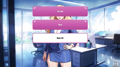 GETTING INSIDE #07 – GETTING INSIDE HENTAI STORY
