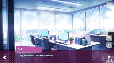 GETTING INSIDE #07 – GETTING INSIDE HENTAI STORY