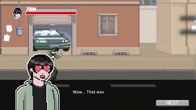 New Hentai Game xhatihentai gameplay Part 2